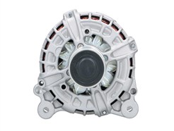 BV PSH 305.924.180.010