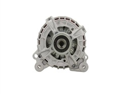 BV PSH 305.925.140.010