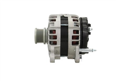 BV PSH 305.925.140.010 Číslo výrobce: F.000.BL0.800+. EAN: 8720653475650.