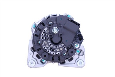 BV PSH 305.930.110.010 Číslo výrobce: F.000.BL0.602+. EAN: 8720653362646.