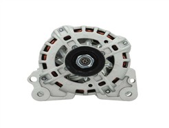 BV PSH 305.931.110.010