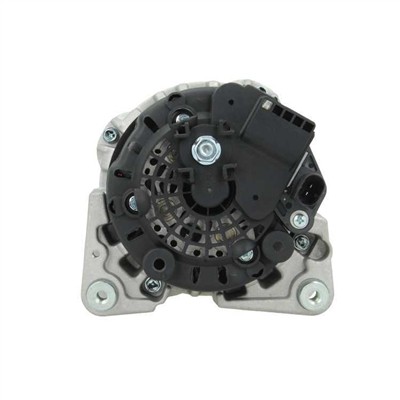 BV PSH 305.931.110.010 Číslo výrobce: F.000.BL0.636+. EAN: 8720264315826.