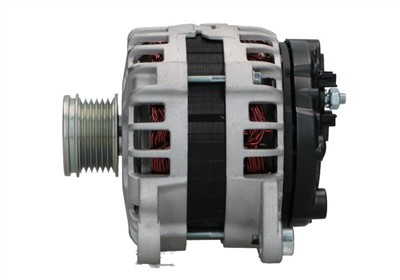 BV PSH 305.932.140.010 Číslo výrobce: F.000.BL0.802+. EAN: 8720653475667.