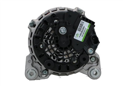 BV PSH 305.932.140.010 Číslo výrobce: F.000.BL0.802+. EAN: 8720653475667.