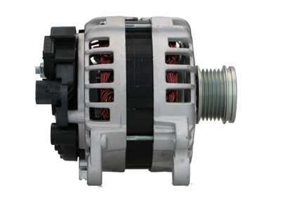 BV PSH 305.932.140.010 Číslo výrobce: F.000.BL0.802+. EAN: 8720653475667.
