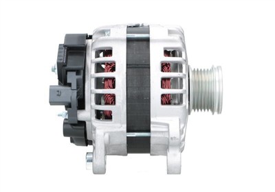 BV PSH 305.932.140.011 Číslo výrobce: F.000.BL0.8J1+.