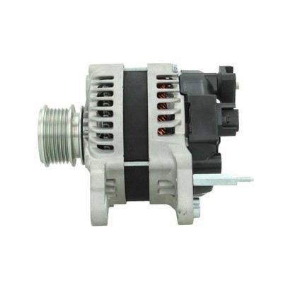 BV PSH 305.935.140.050 Číslo výrobce: 104211-8380+. EAN: 8720264377916.