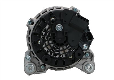 BV PSH 305.940.140.011 Číslo výrobce: F.000.BL0.8E1+. EAN: 8720653475674.