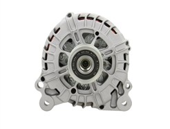 BV PSH 305.944.140.000