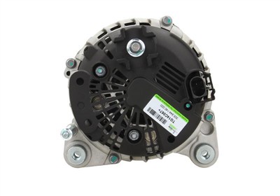 BV PSH 305.944.140.000 Číslo výrobce: TG14C067+. EAN: 8720264408047.