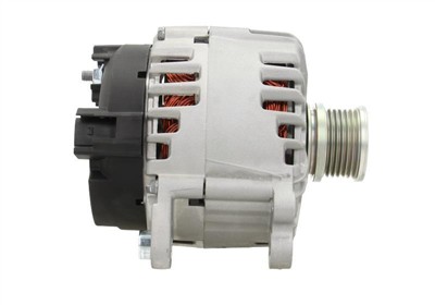 BV PSH 305.944.140.000 Číslo výrobce: TG14C067+. EAN: 8720264408047.