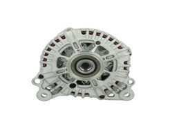 BV PSH 305.945.140.004