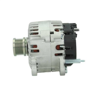 BV PSH 305.945.140.004 Číslo výrobce: TG14C068+PRO. EAN: 8720264385805.