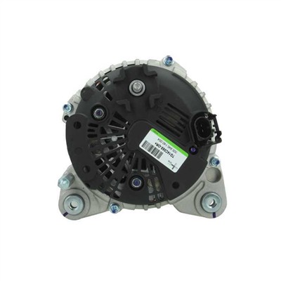 BV PSH 305.945.140.004 Číslo výrobce: TG14C068+PRO. EAN: 8720264385805.