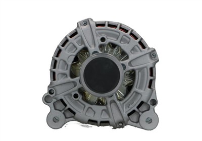 BV PSH 305.948.180.010 Číslo výrobce: 0.125.811.090+. EAN: 8720264986583.