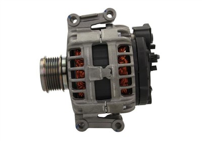 BV PSH 305.950.140.281 Číslo výrobce: F000.BL0.8A6. EAN: 8720653765126.