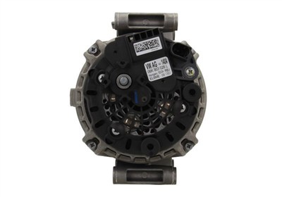 BV PSH 305.950.140.281 Číslo výrobce: F000.BL0.8A6. EAN: 8720653765126.