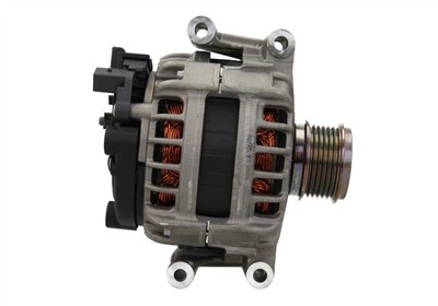 BV PSH 305.950.140.281 Číslo výrobce: F000.BL0.8A6. EAN: 8720653765126.