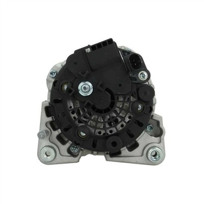 BV PSH 305.960.110.010 Číslo výrobce: F.000.BL0.618+. EAN: 8720264316298.