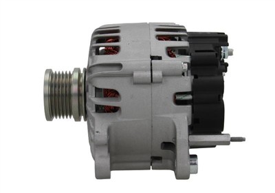 BV PSH 305.965.110.004 Číslo výrobce: TG12C278+PRO. EAN: 8720264644841.