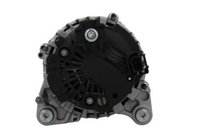 BV PSH 305.965.110.004 Číslo výrobce: TG12C278+PRO. EAN: 8720264644841.