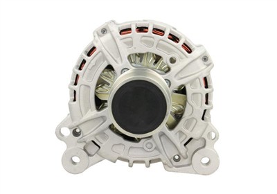 BV PSH 305.967.140.010 Číslo výrobce: F.000.BL0.805+. EAN: 8720653548880.