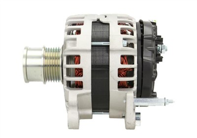 BV PSH 305.967.140.010 Číslo výrobce: F.000.BL0.805+. EAN: 8720653548880.