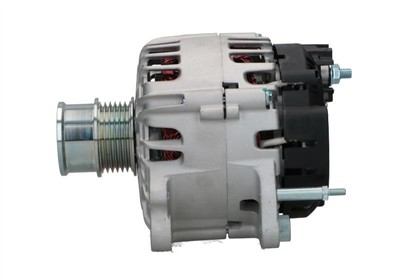 BV PSH 305.975.110.004 Číslo výrobce: TG12C280+PRO. EAN: 8720653447206.