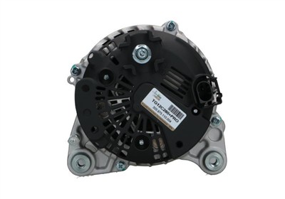 BV PSH 305.975.110.004 Číslo výrobce: TG12C280+PRO. EAN: 8720653447206.