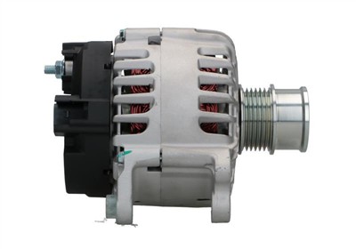 BV PSH 305.975.110.004 Číslo výrobce: TG12C280+PRO. EAN: 8720653447206.