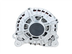 BV PSH 305.980.180.000