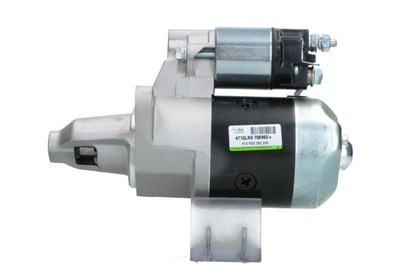 BV PSH 410.502.082.200 Číslo výrobce: 471QLR3-708950+. EAN: 8720264159628.