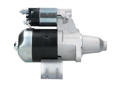 BV PSH 410.502.082.200 Číslo výrobce: 471QLR3-708950+. EAN: 8720264159628.
