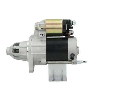 BV PSH 410.506.082.200 Číslo výrobce: G4AB-3708010+. EAN: 8720264284979.