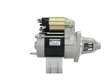 BV PSH 410.506.082.200 Číslo výrobce: G4AB-3708010+. EAN: 8720264284979.