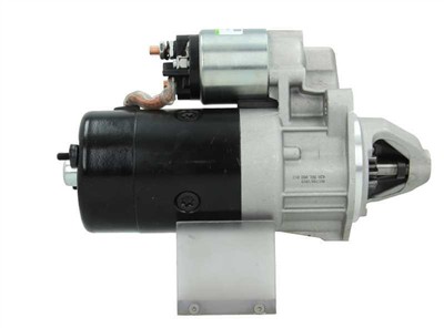 BV PSH 420.501.092.010 Číslo výrobce: 0.001.218.176+. EAN: 8720264114887.