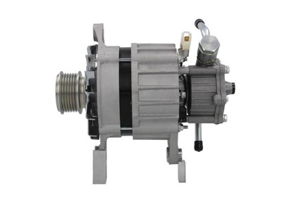 BV PSH 425.801.105.010 Číslo výrobce: F.002.G10.862+. EAN: 8720264183562.