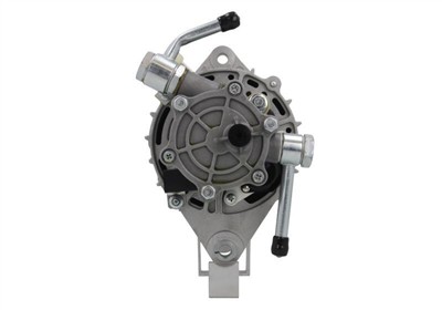 BV PSH 425.801.105.010 Číslo výrobce: F.002.G10.862+. EAN: 8720264183562.