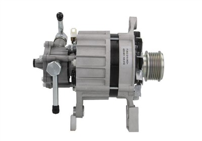 BV PSH 425.801.105.010 Číslo výrobce: F.002.G10.862+. EAN: 8720264183562.