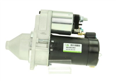 BV PSH 440.002.092.000 Číslo výrobce: 440.002.092+. EAN: 8720653845958.