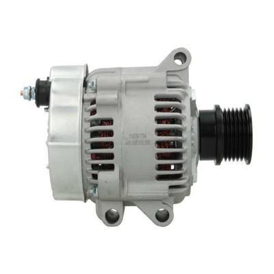 BV PSH 445.506.105.050 Číslo výrobce: 102211-2231+. EAN: 8720264123834.