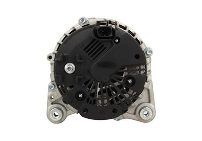 BV PSH 445.509.140.000 Číslo výrobce: TG14C059+. EAN: 8720653581481.