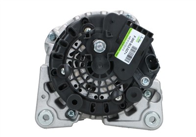 BV PSH 445.514.110.010 Číslo výrobce: F.000.BL0.6Z7+. EAN: 8720653514113.