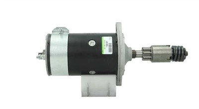 BV PSH 450.001.092.100 Číslo výrobce: LRS102+. EAN: 8720264355693.