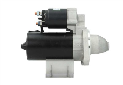 BV PSH 450.002.092.010 Číslo výrobce: 0.001.108.131+. EAN: 8720264066636.