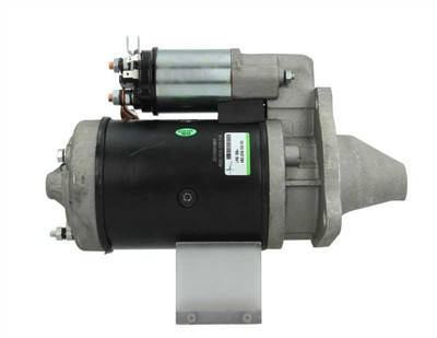 BV PSH 450.009.103.100 Číslo výrobce: LRS139+. EAN: 8720264052554.