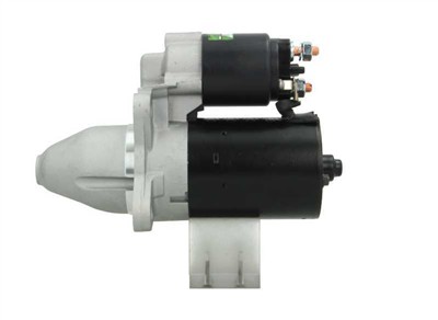 BV PSH 450.505.093.010 Číslo výrobce: 0.001.106.016+. EAN: 8720264096756.