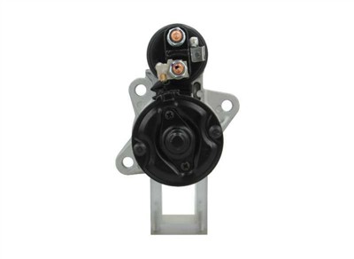 BV PSH 450.505.093.010 Číslo výrobce: 0.001.106.016+. EAN: 8720264096756.