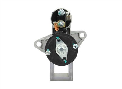 BV PSH 450.506.122.010 Číslo výrobce: 0.001.107.080+. EAN: 8720264075614.