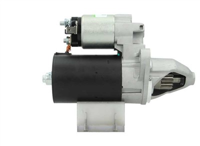 BV PSH 450.506.122.010 Číslo výrobce: 0.001.107.080+. EAN: 8720264075614.